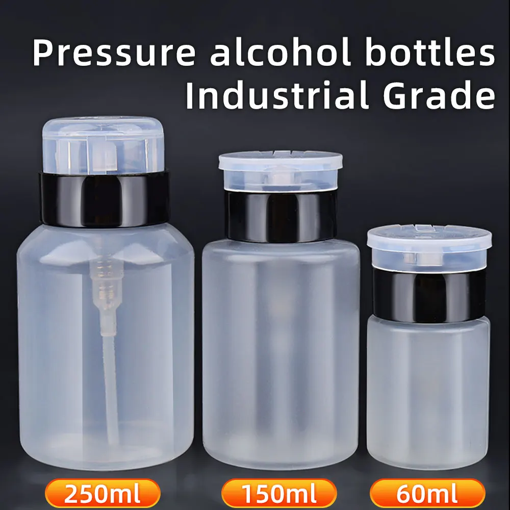 Herramientas de red, Combo de limpieza de fibra óptica con papel de limpieza, hisopos vacíos para botellas de Alcohol para conectores LC/SC/FC/ST de 1,25mm/2,5mm