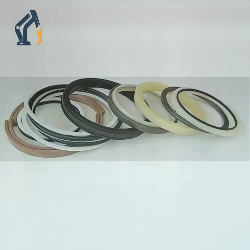 

14510288 Boom Cylinder Seal Kit Fits For Ec Ec290b