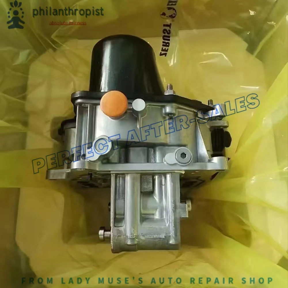 

DSG 7-Speed Transmission Valve Body 0AM DQ200 0AM325065S For VW, Skoda, AUDI