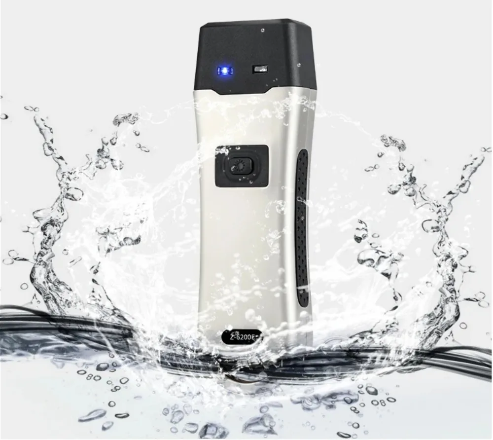 

Система управления охраной: мониторинг, планирование маршрутов, защита и металлические компоненты