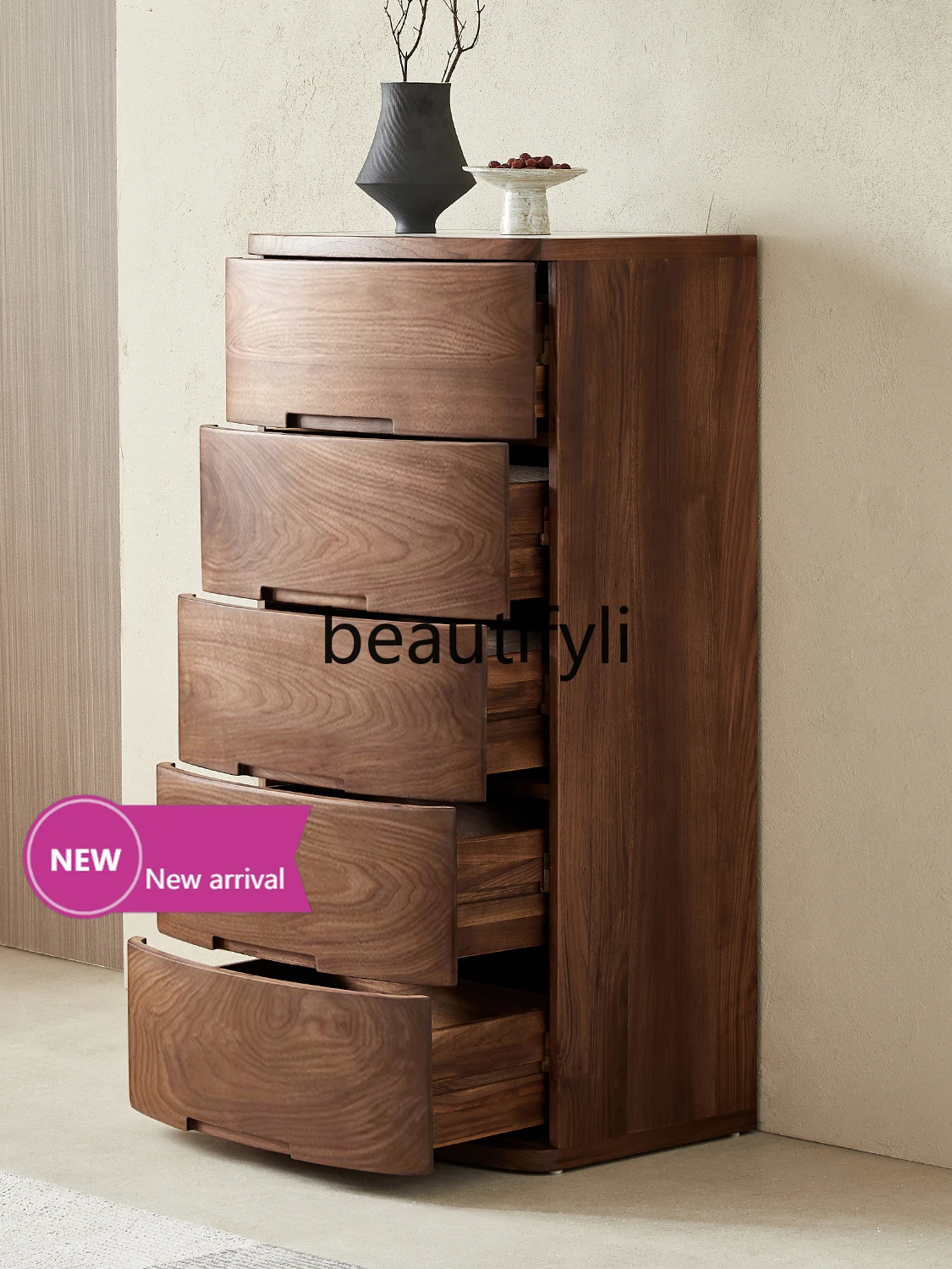 C45 North American …