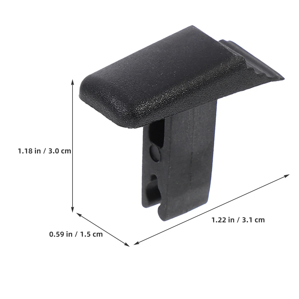 

Ladder Switch Accessories Fastener Hinge Part Parts Replacement Switches Folding Lift Extension Telescopic