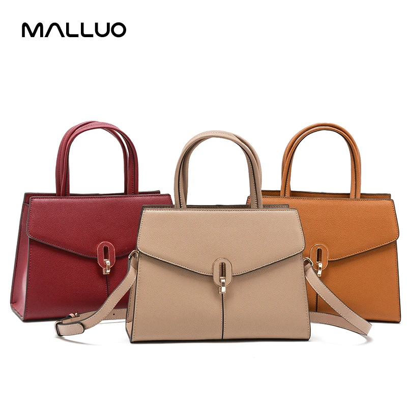 

Women Natural Cow Genuine Leather Retro Shoulder Bags Lady Cowhide Crossbody Bag Female Fashion Design Luxury Commuting Handbag