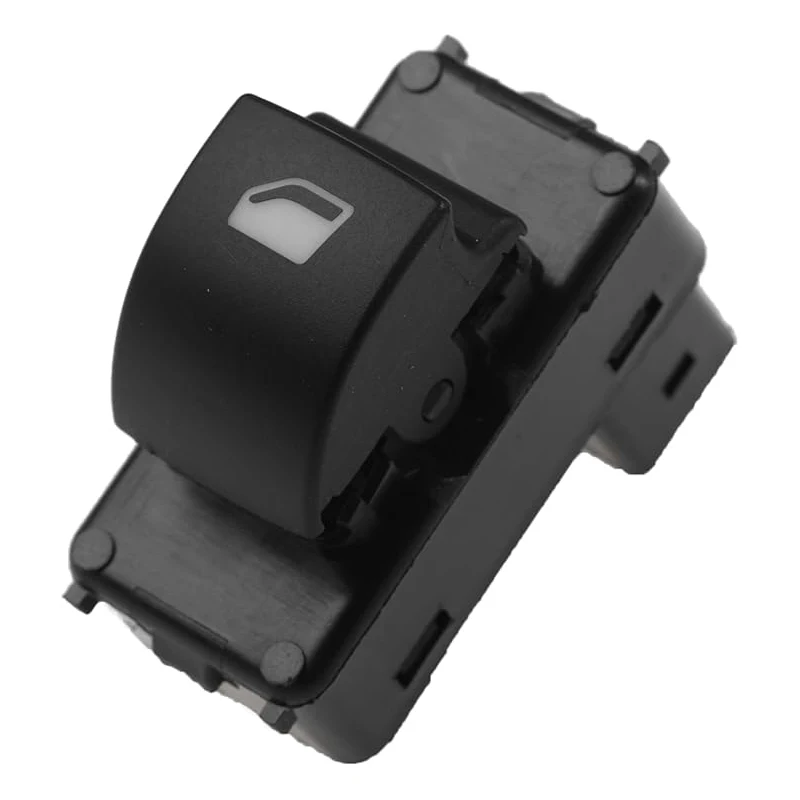 6554.QL Window Lift…