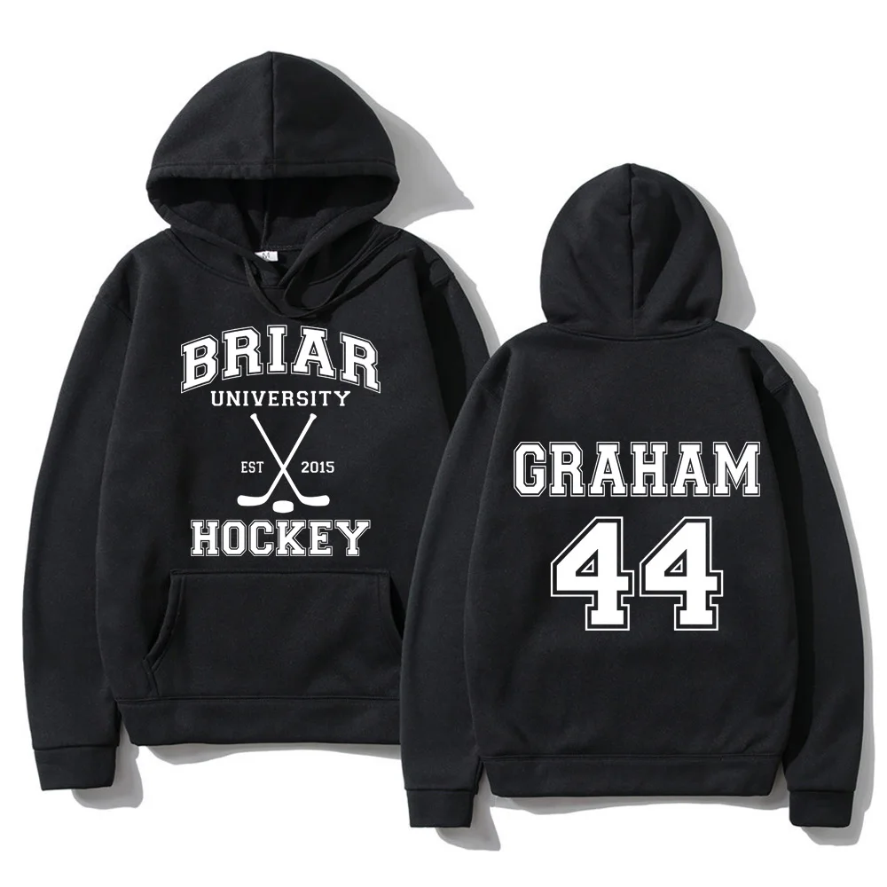 Sudadera con Capucha de Otoño Teen Wolf Beacon Hills Stilinski 24 Lahey McCall, Sudadera de Moda para Hombre y Mujer, Diseño de Marca Nueva, Sudadera de Forro Polar para Hombre