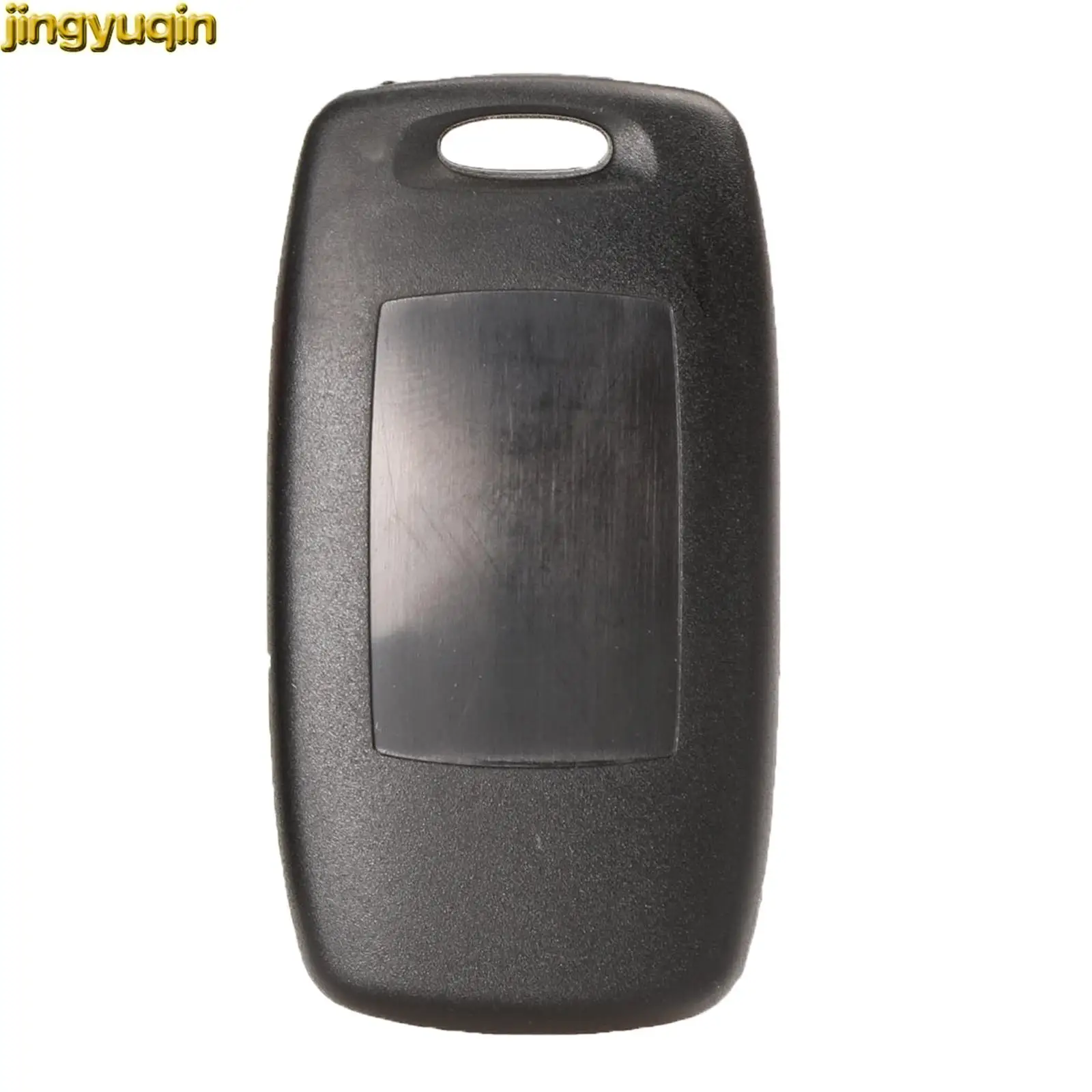 Jingyuqin 3 Buttons Remote Car Key Fob KPU41794 314MHz For Mazda 2 3 6 Atenza MPV Protege 5 Smart Keyless Entry Fob