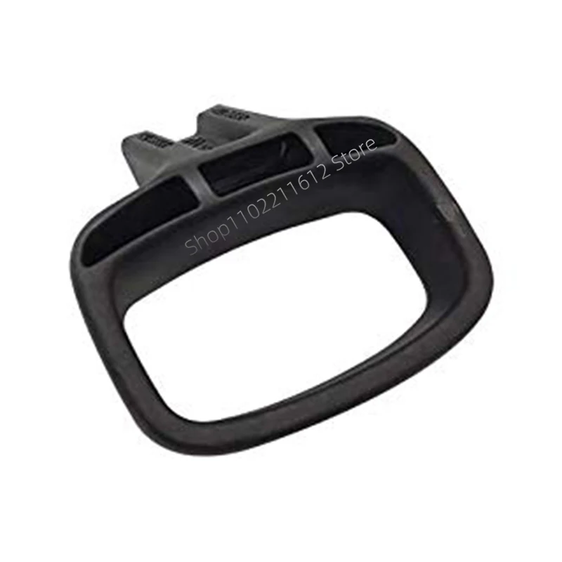 Car Seat Adjustment Handle Lever Knob for VW Volkswagen Polo Golf Passat B6 B7 B8 CC Tiguan Audi TT A1 Q3 Q5 Skoda Octavia Yeti