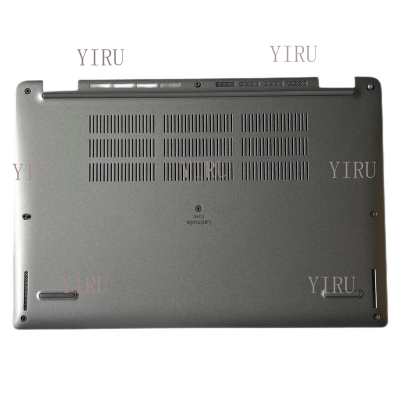 

LL+ New Bottom D Cover Lower Case For Dell Latitude 5340 E5340 078HT5 78HT5