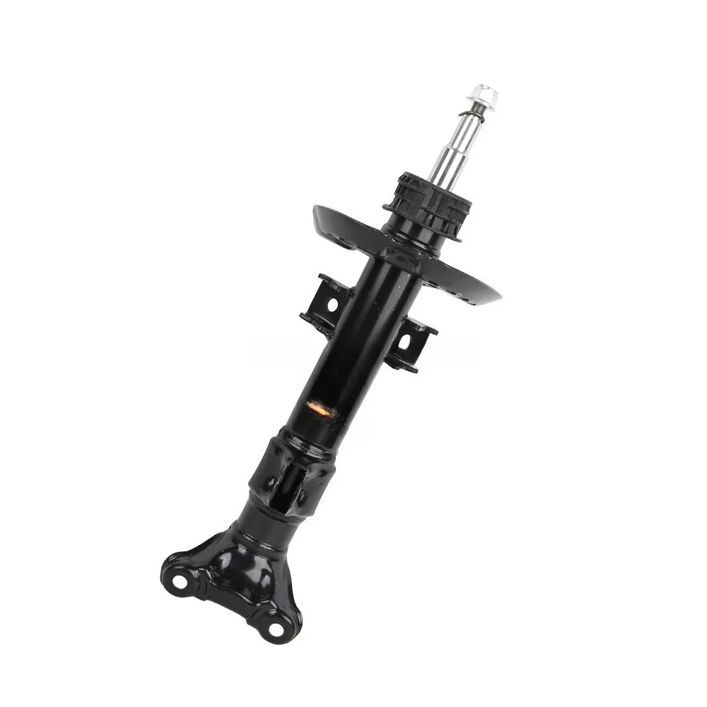 1203HOT 2123235300 Genuine Air Suspension Parts Coilover Spring Strut Car Shock Absorber for Benz 212