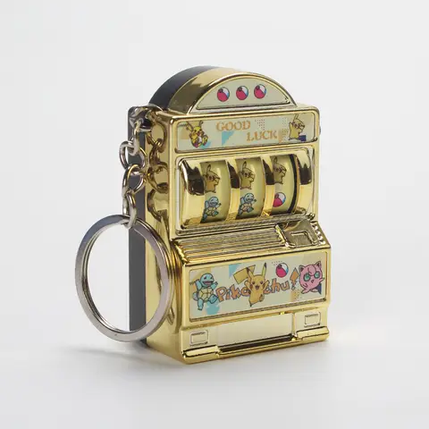 8 best sales प्लेस्टेशन कीचेन - №8