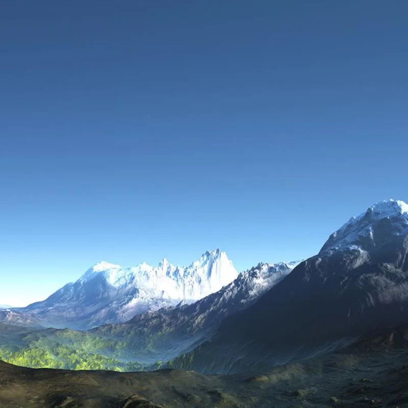 

Цифровой сервопривод JX PDI-6221MG с металлическим редуктором, 20 кг, большой крутящий момент, безколлекторный, для радиоуправляемых машин, краулеров, лодок, вертолетов и моделей