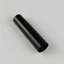 Suitable for Philips Coffee Machine HD8323 8751 8824 8768 8761 8745 8836 Milk Froth Outer Tube Accessories