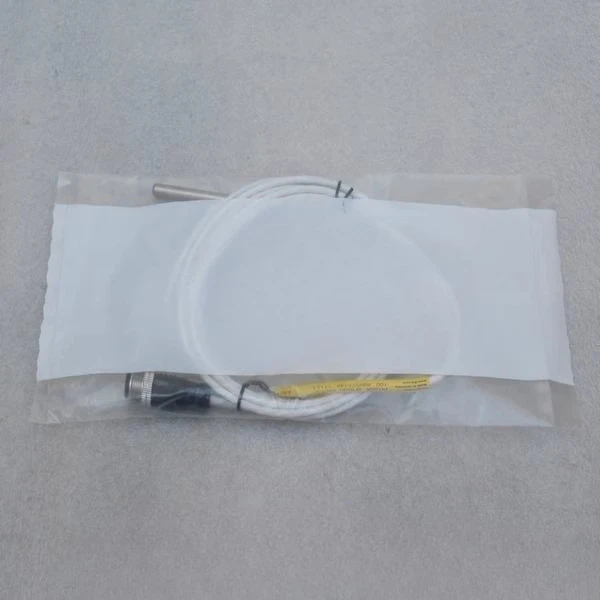 * Spot sales * New German temperature sensor TS2451 spot TS2451