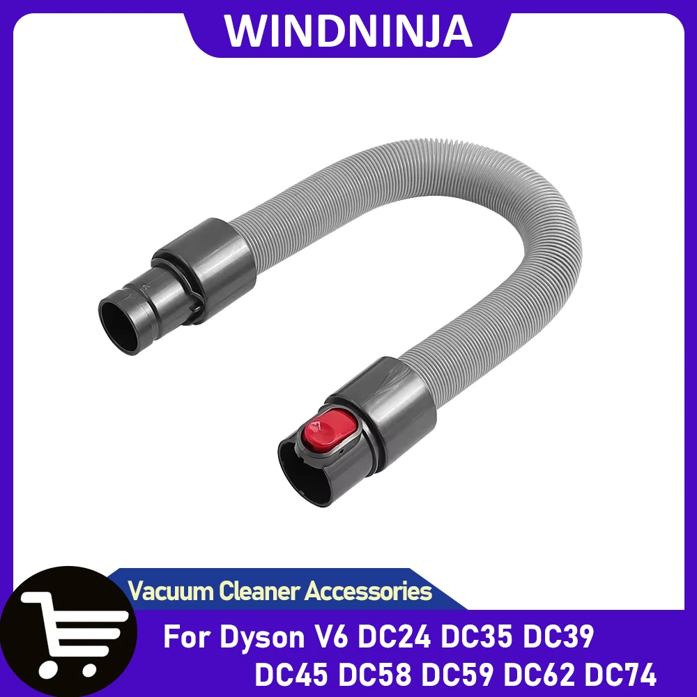For Dyson V6 DC30 D…