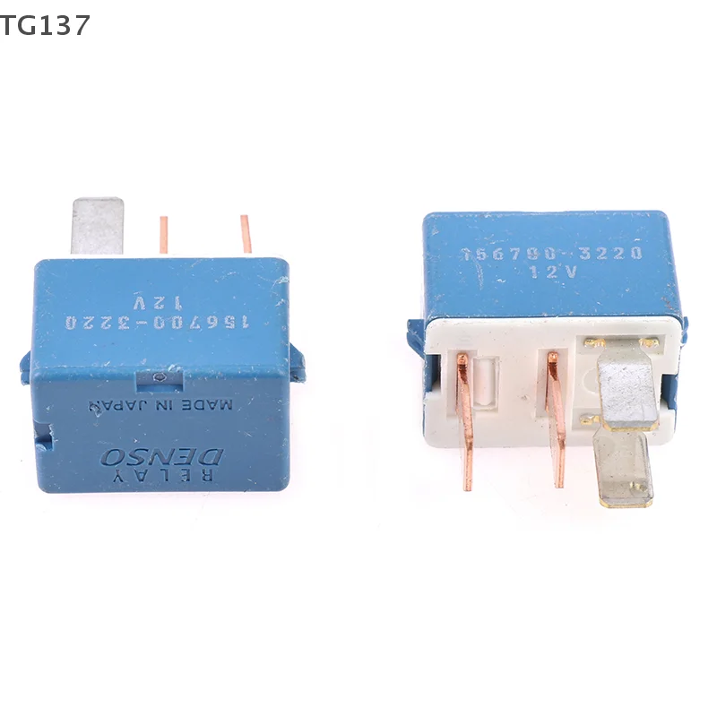 1PC 12V 20A 156700-…