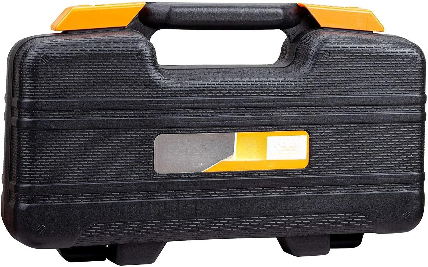 휴대용 39종 드라이버 플라이어 망치 기본 가정용 정비 공구 세트