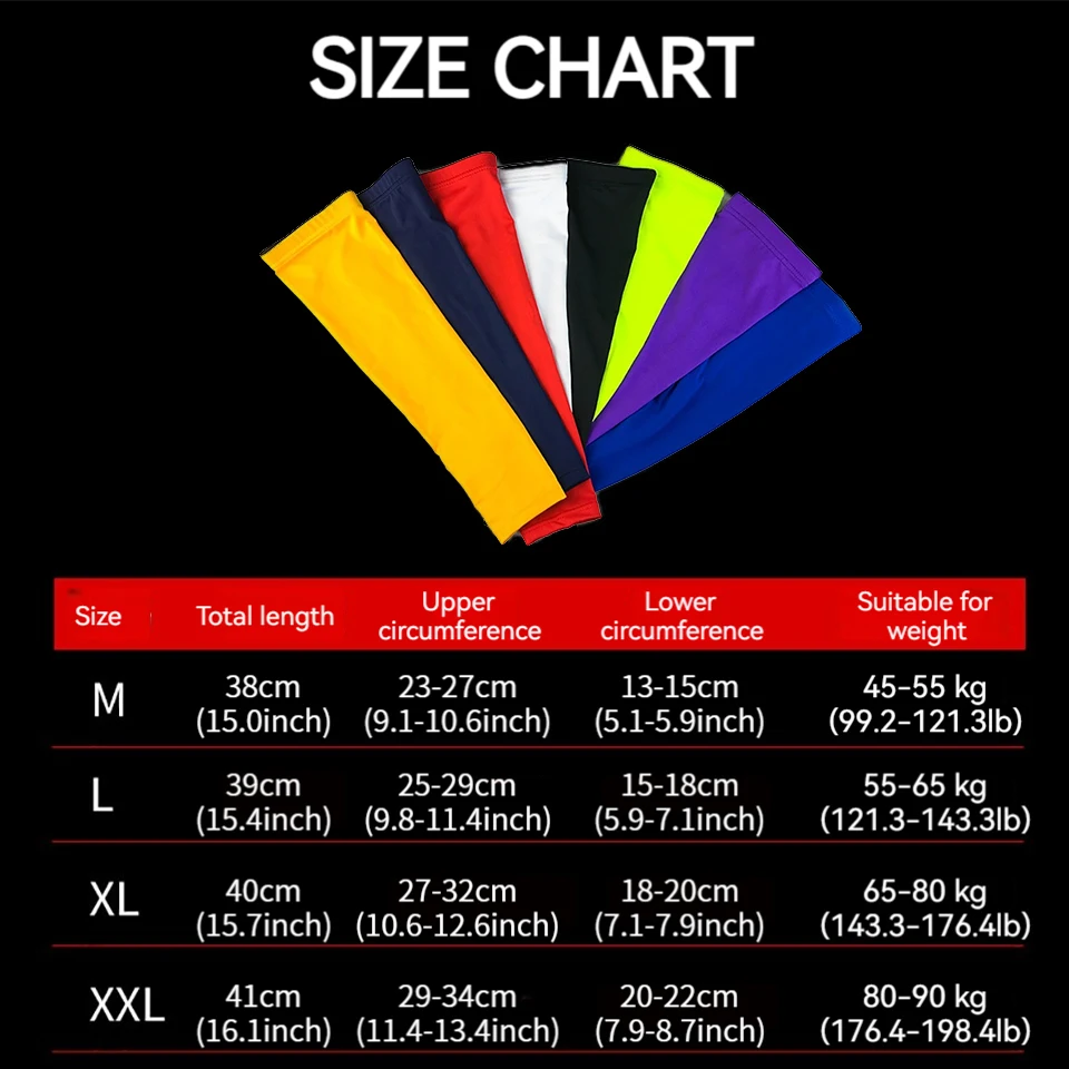 1 szt. Sportowy rękaw kompresyjny na ramię koszykówka kolarstwo ramię letnie bieganie ochrona przed promieniowaniem UV rękawy rowerowe osłona na ramię mankiet