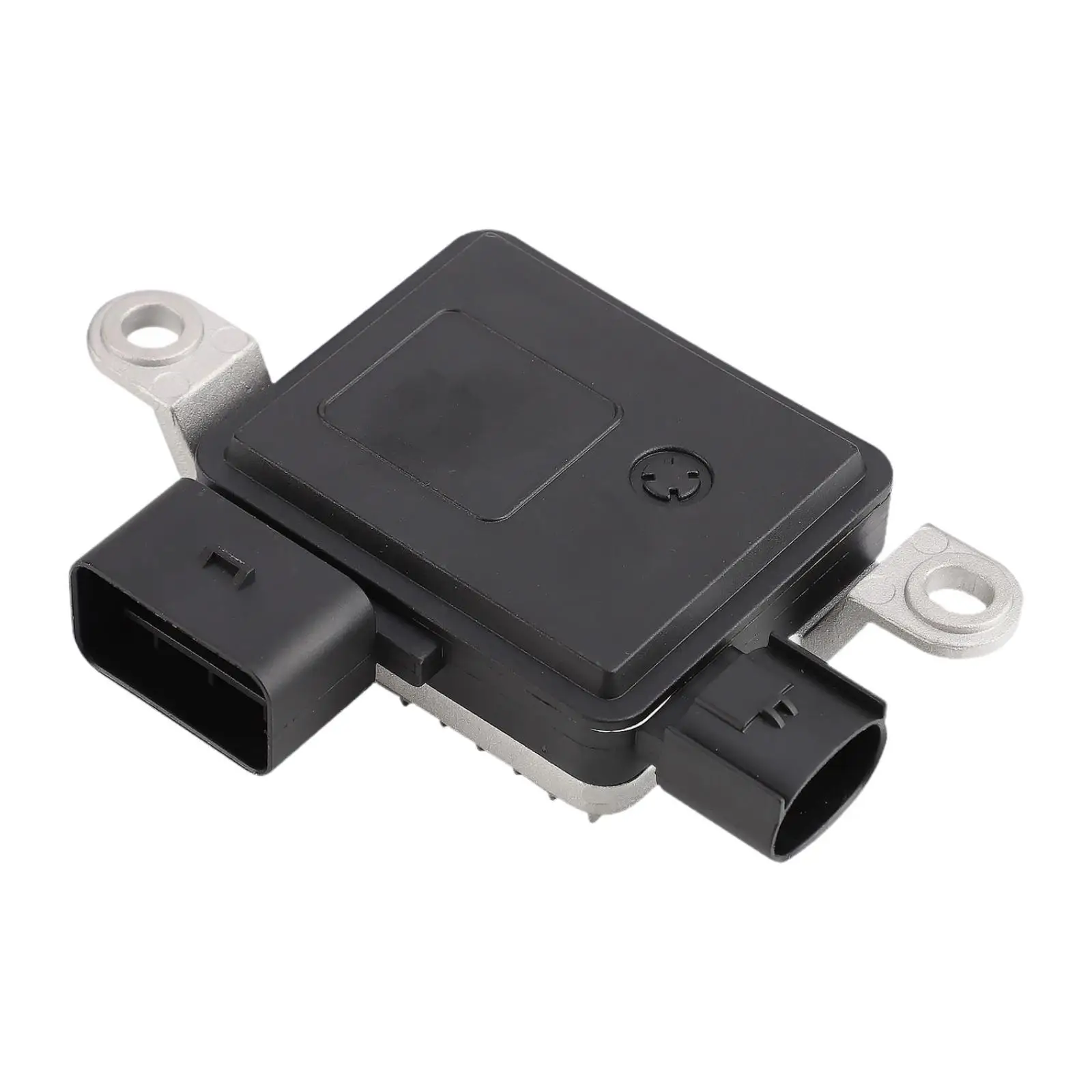 

Fan Blower Motor Resistor 25385D3500 Controller for Hyundai Tucson 1.6L