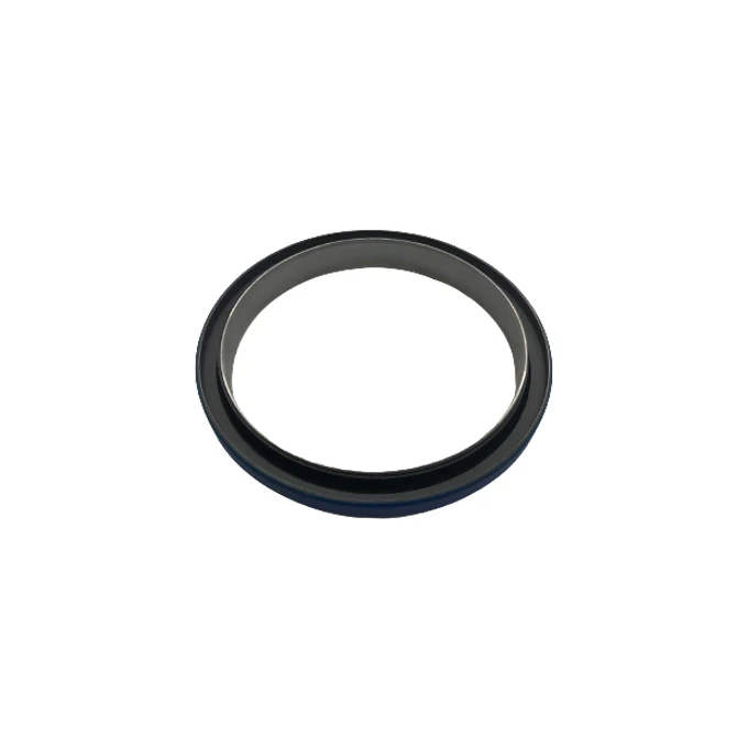 1154109 115-4109 3116 3126 Engine Crankshaft Oil Seal for CAT E325B E325C E325D