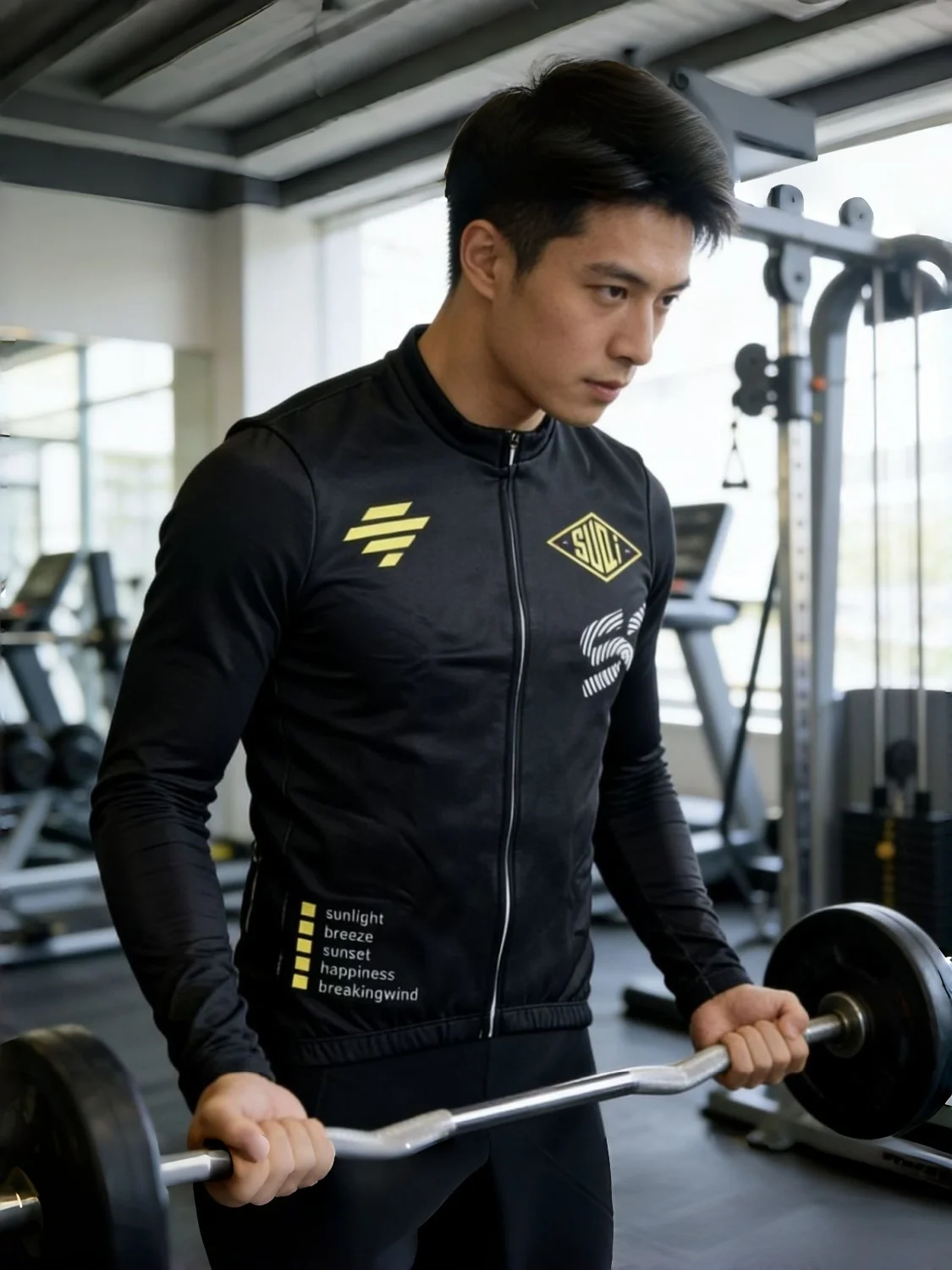 2026-new-long-sve-cycling-clothing-qui-dry-lightweight-fce-men-women-road-bike-cycling-top-breathable-thermal-regulation