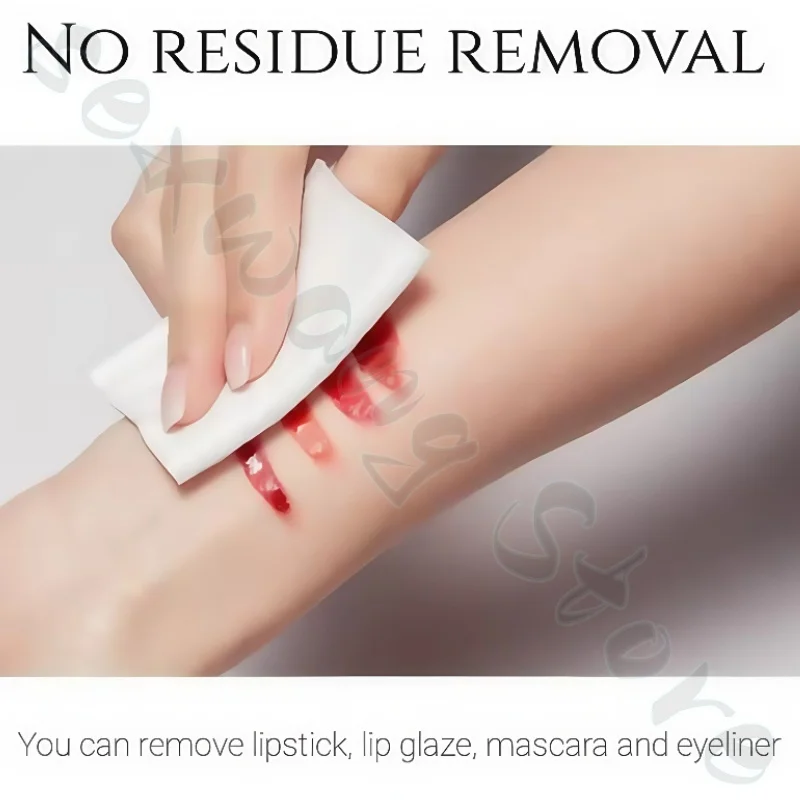 200g skin cleansing and makeup remover gentle cleansing makeup dirt texture moisturized and refreshing without greasy