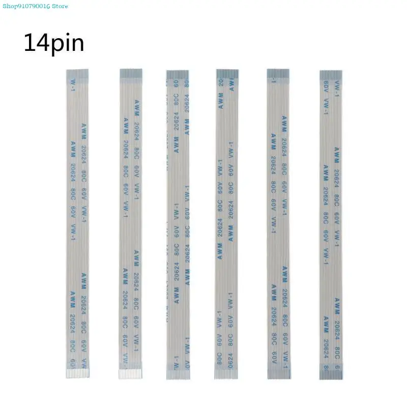 PS4 Controller Flex Cable: The Ultimate Guide to Reliable Repair and Performance Upgrade
