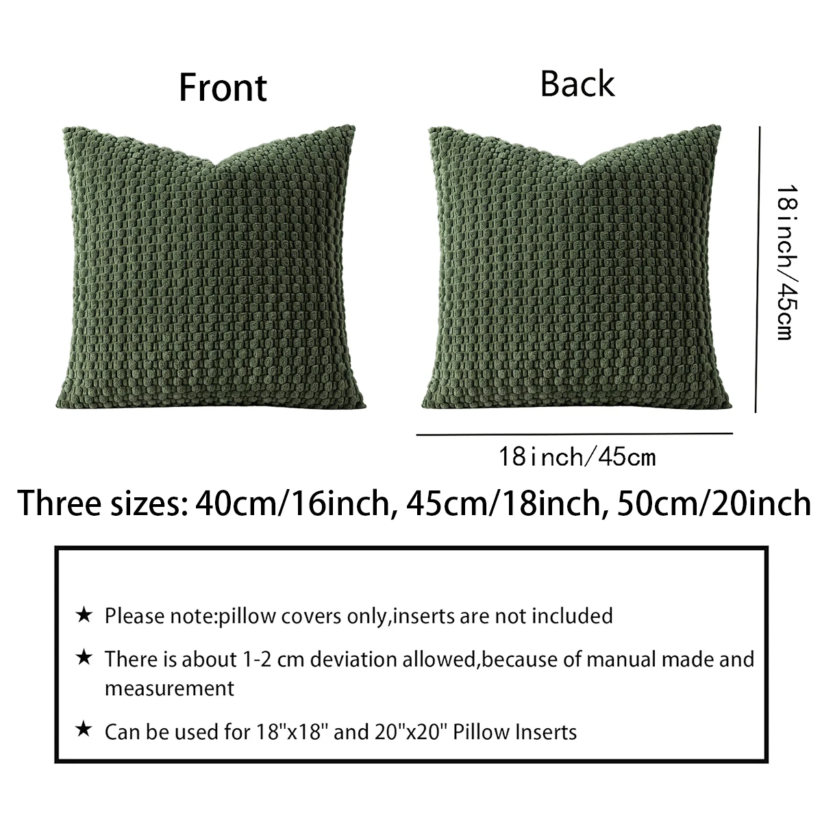Thumbnail 2 - #33 Best Pillows to Buy In 2026