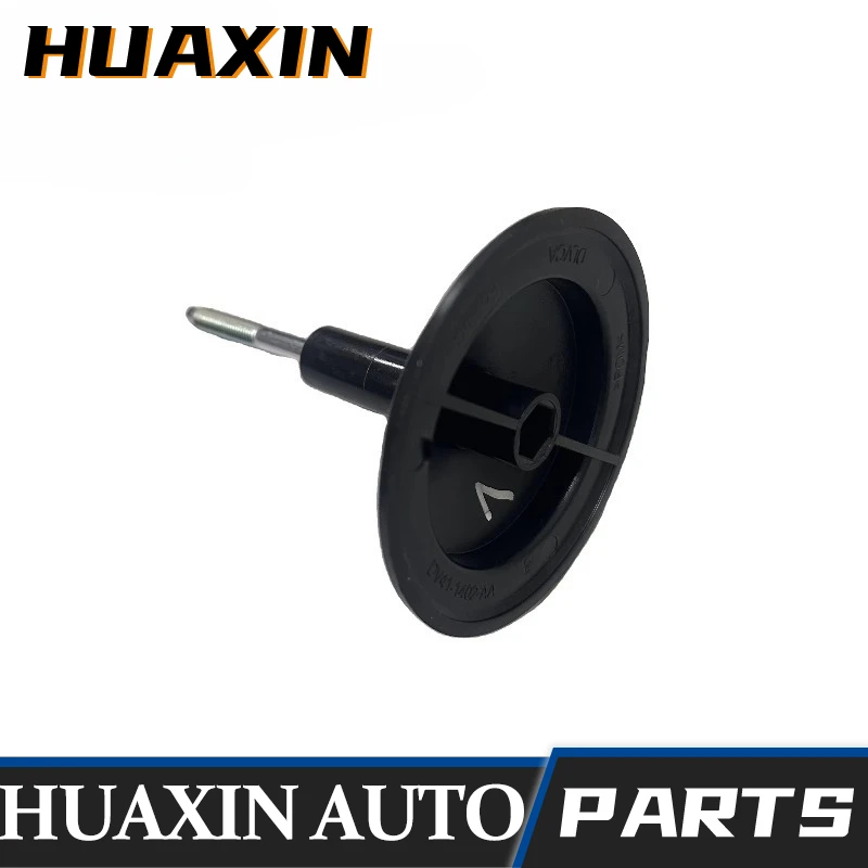 

DV411402AA DV41-1402-AA DV4Z1424A DV4Z-1424-A Автозапчасти Монтажный кронштейн запасного колеса для Ford KUGA 2013