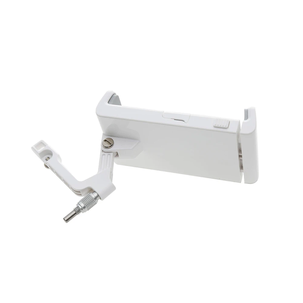 Original Brand New Phantom 3 Mobile Device Holder For DJI Phantom 3 Pro Or Phantom 3 Advanced Drone