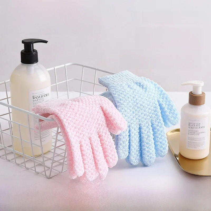 luvas-de-banho-mamoru-para-homens-e-mulheres-toalha-esfoliante-ferramenta-para-espuma-de-banho-ferramentas-de-higiene-pessoal