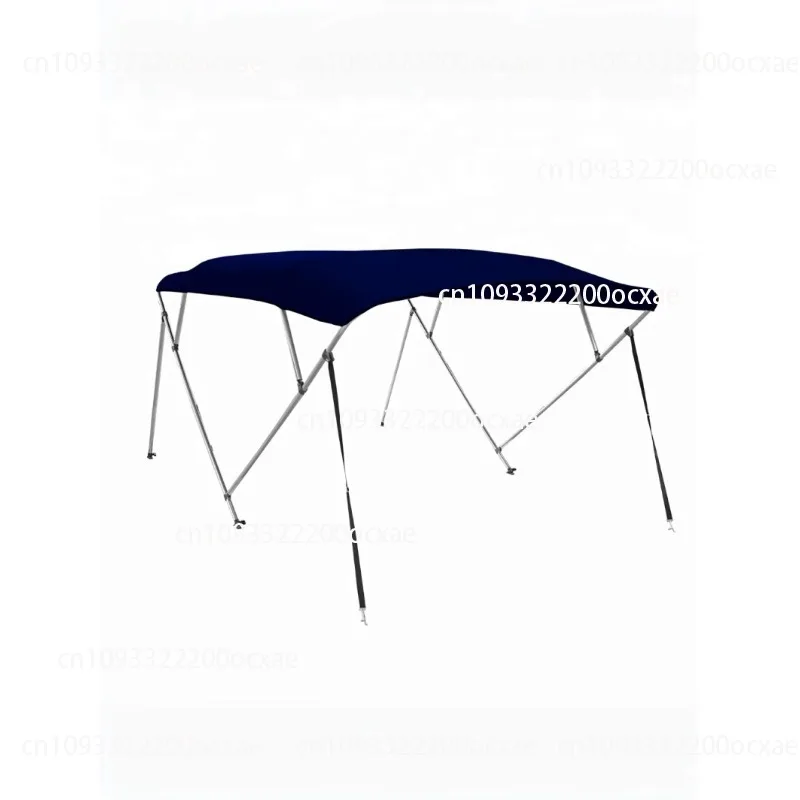 

Marine awnings, yachts, speedboats, roaders, aluminum alloy boats, fiberglass boats, assault boats, awnings