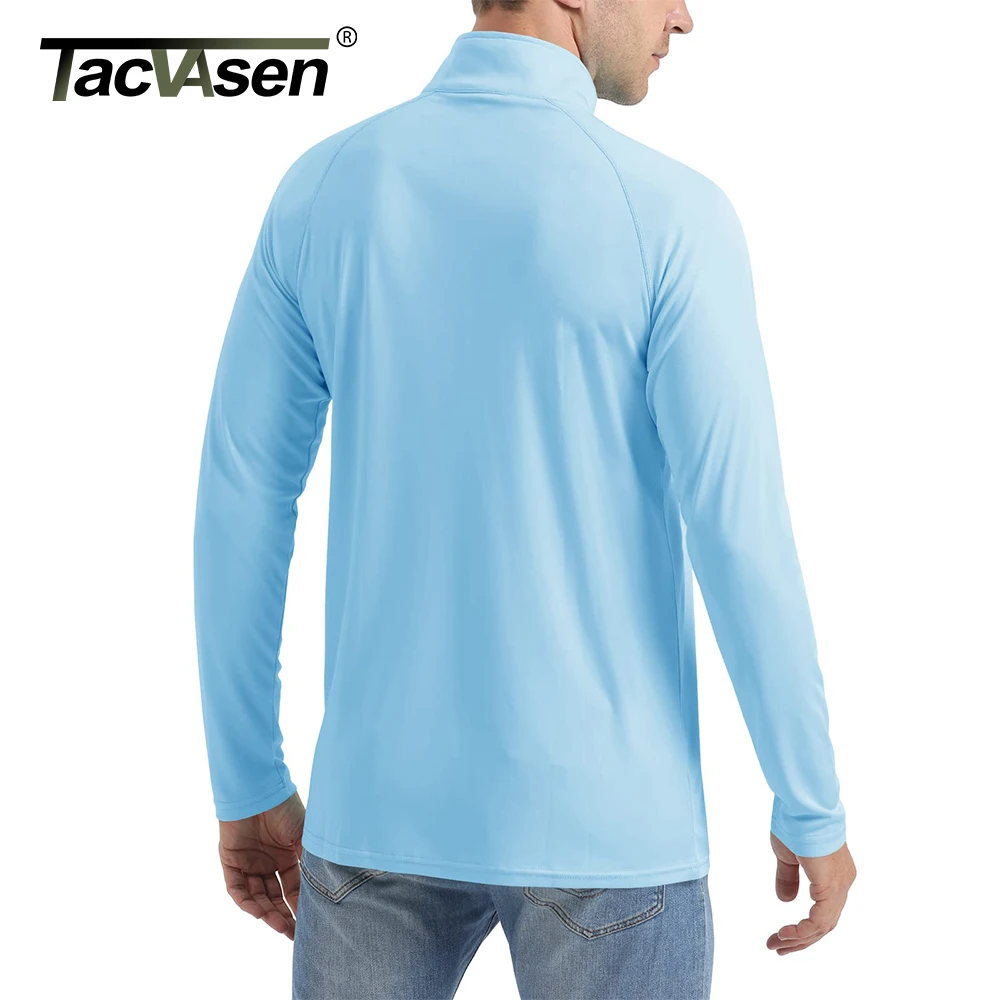 Thumbnail 3 - #38 Trending Lightweight Knit Tops Right Now