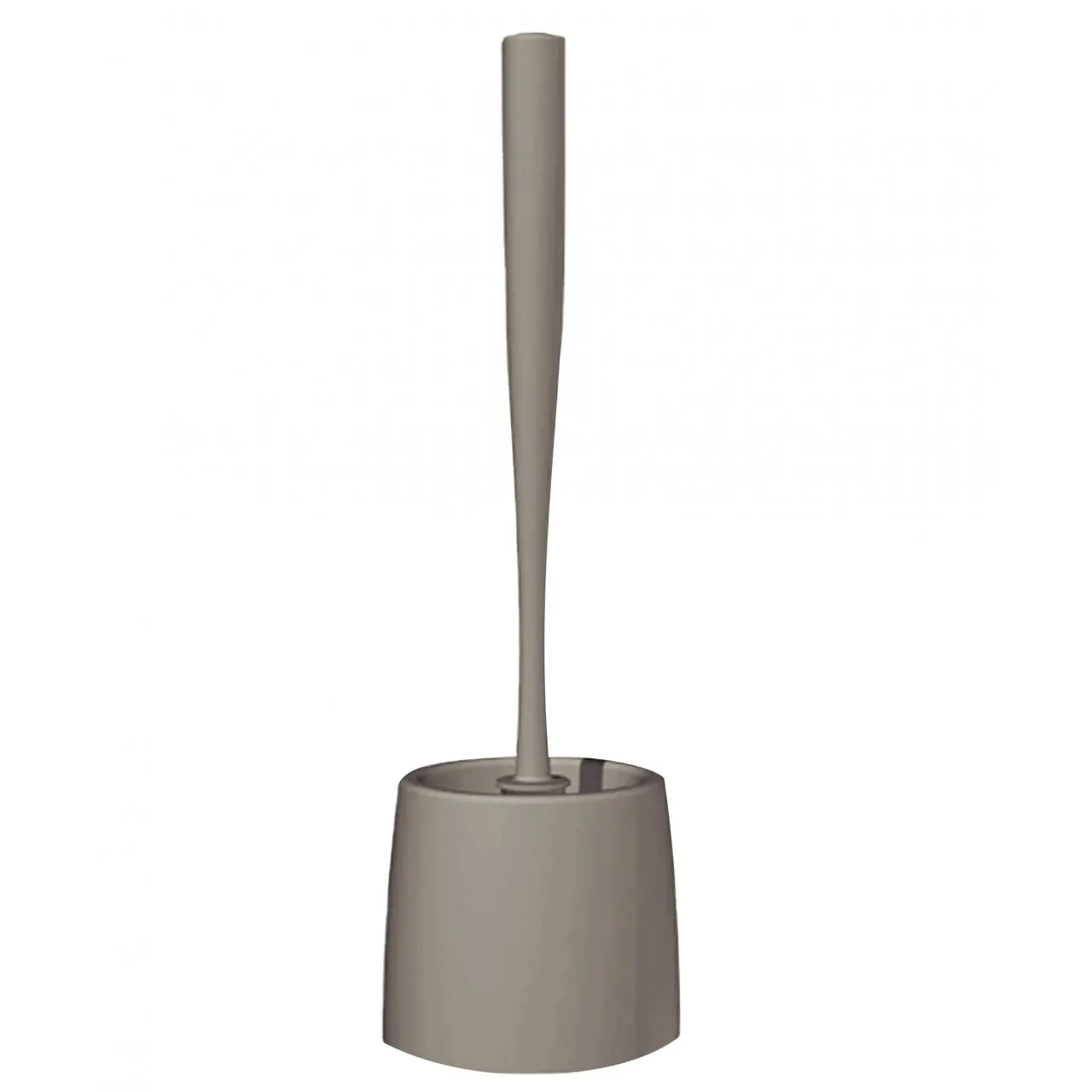 فرشاة المرحاض تاوب Ida ، فرشاة المرحاض