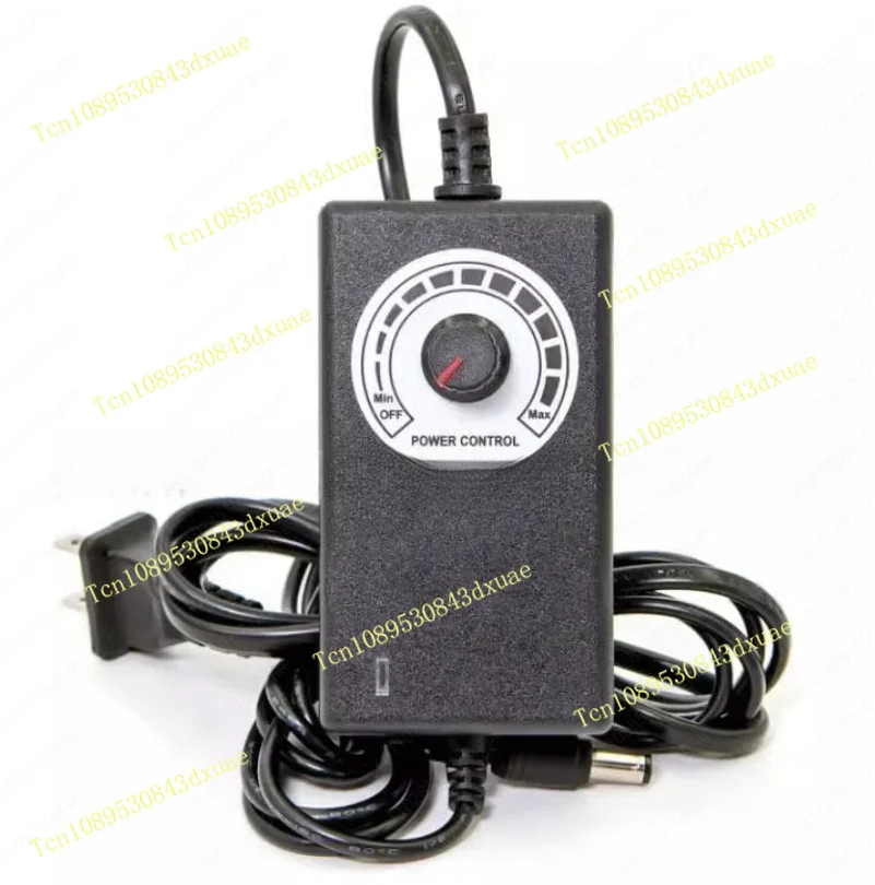 Automatic Handheld Bud Trimmer for Garden and Plants Shears Electric Trimming Scissors Bud Leaf Trimming Scissors Elect