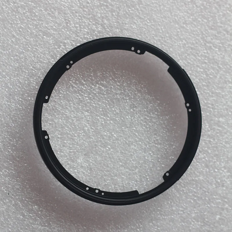 New Front filter screw barrel ring repair parts for Sony FE 24-70mm f/2.8 GM II SEL2470GM2 lens