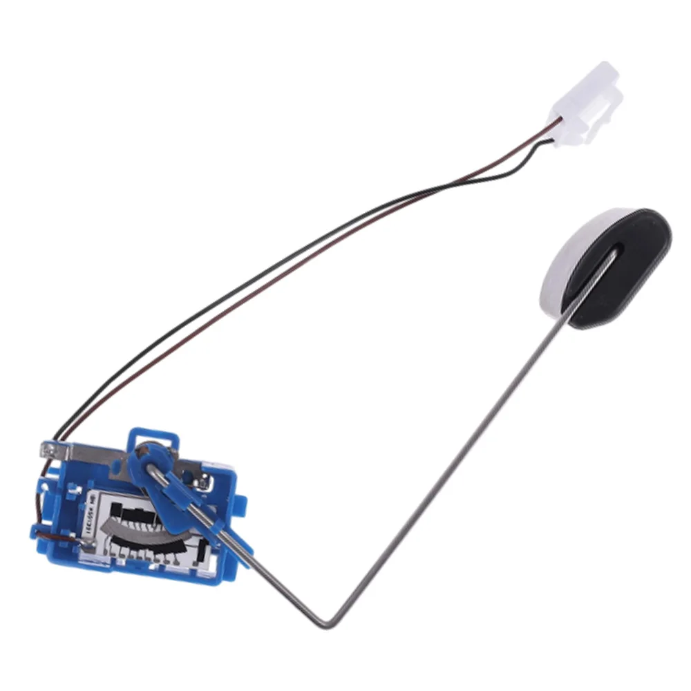 

94460-1G500 Fuel level sensor Level Sensor Fuel Sending Unit 944601G500 for Hyundai Accent 2006-2010