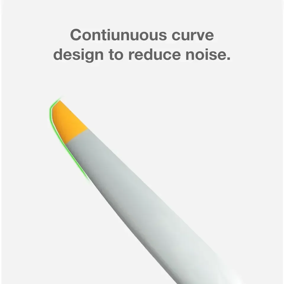 78 Inch T7830 CW or CCW Carbon Fiber Propeller for Mega U-AV Dr-one or Air-plane