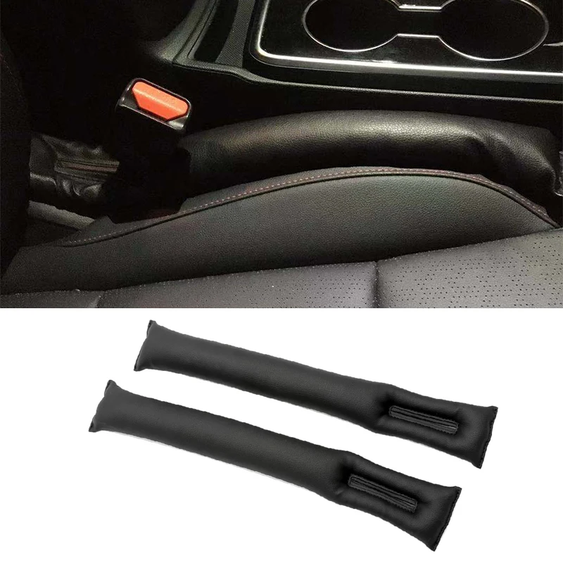 2Pcs Car Accessorie…