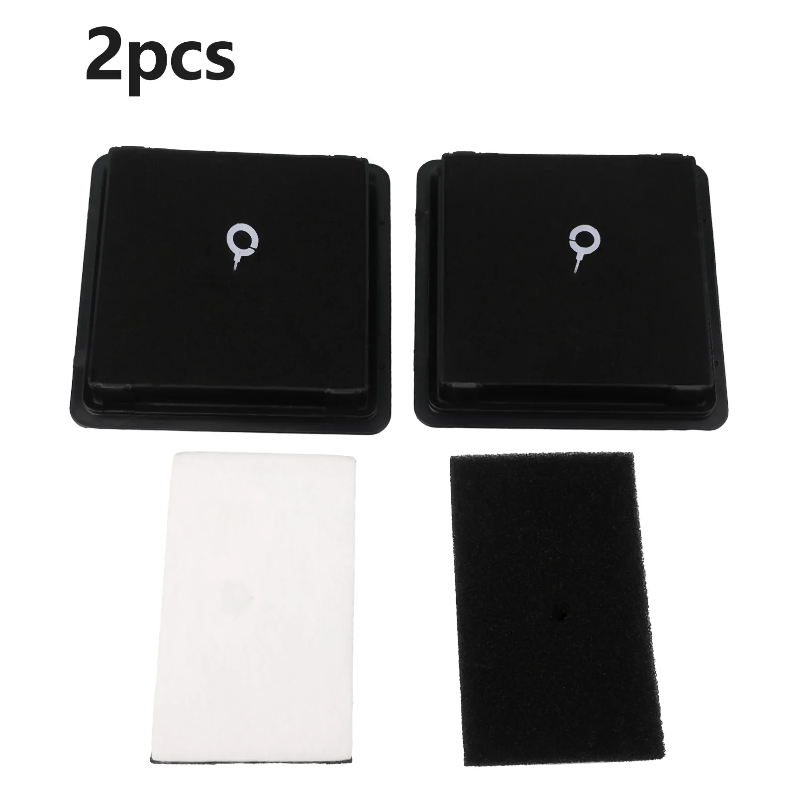 

Filter Set For 2000 Series XB2022 XB2023 XB2042 XB2062 Vacuum Cleaners For XV1220 / Cleaning Tools Accessories