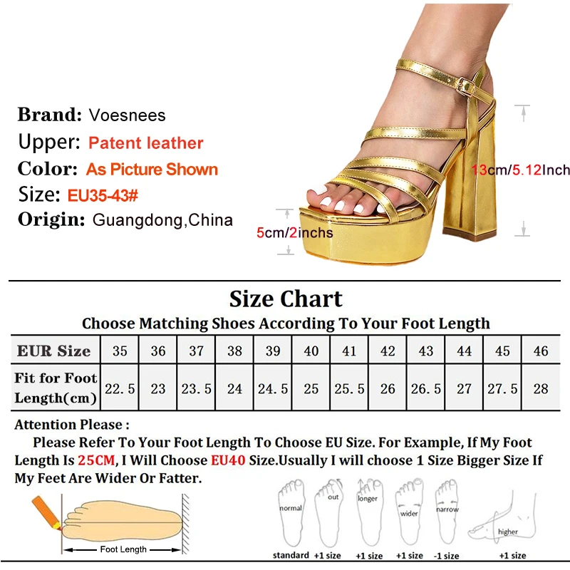 منصة الموضة رقيقة قطاع الصنادل للنساء 2026 جديد مصمم ساحة تو 13 سنتيمتر سميكة عالية الكعب الصيف نموذج المنصة تظهر الأحذية
