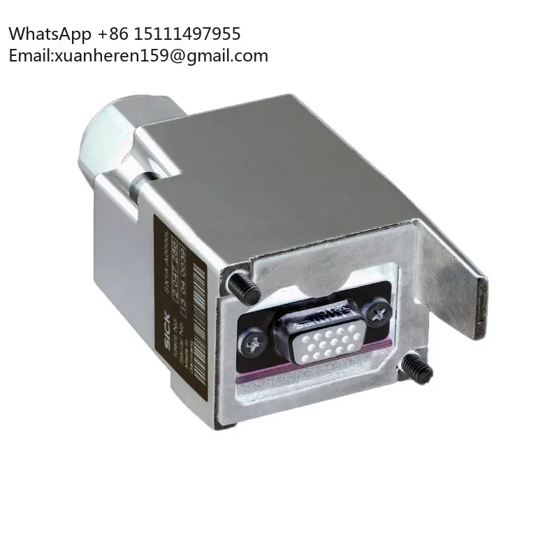 Brand New Original Ready SX1A-A0000L Programming Controller