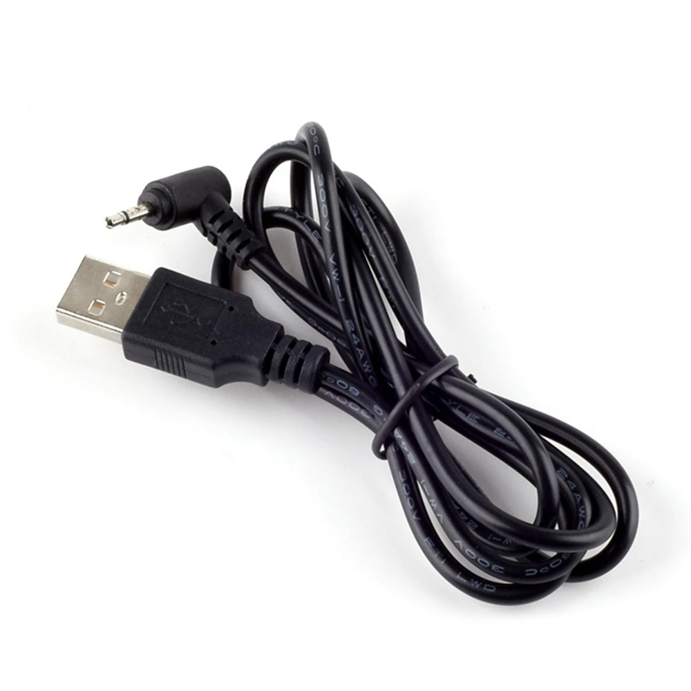 

Кабель для зарядки постоянного тока 2,5 мм USB-кабель для зарядного устройства Адаптер питания 2,5 мм USB-кабель для зарядки постоянного тока 2,5 мм 1,5 метра для электромашины для татуировки