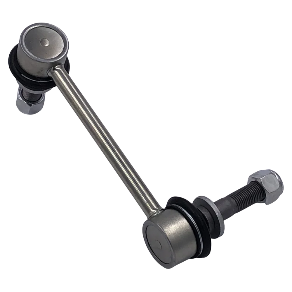 Front Stabilizer Link For Toyota Prado J120 J150 FJ Land Cruiser GSJ15 4Runner JMC YUHU 5 7 S350 Lexus GX J120 48820-60050
