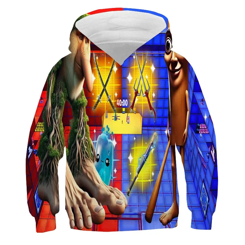 Hoodie-NXH85840