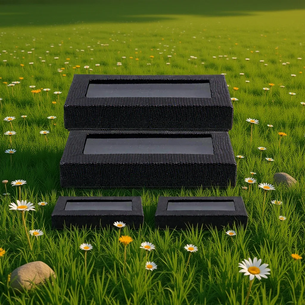 

4 шт., подарочная коробка, набор для галстука, галстука-бабочка, ювелирные изделия, колье, носки, кекс, печенье, вечерние сувениры, прозрачная лента для окна, украшенная упаковка