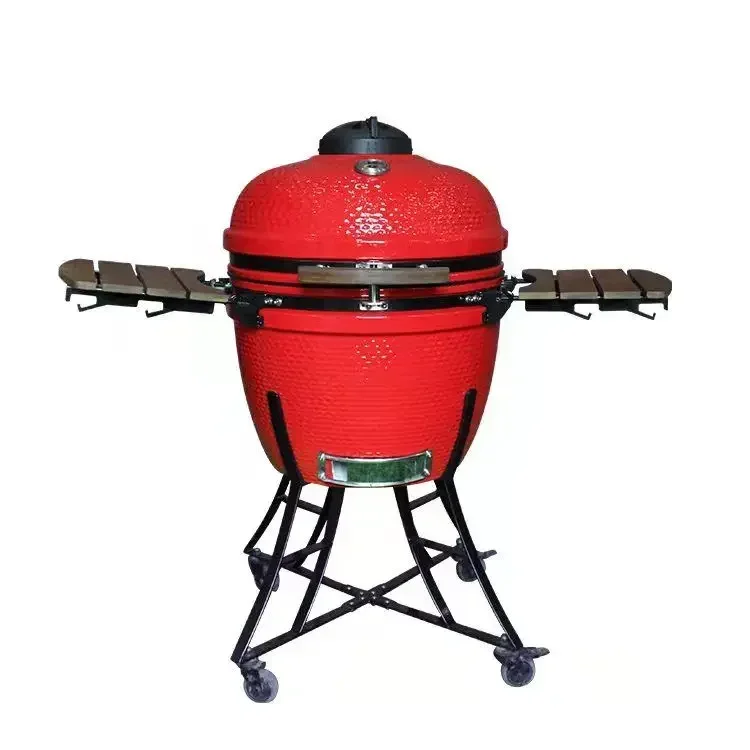 

model 21 23.5 26 inch kamado coal bbq grill ceramic grills barbecue grill