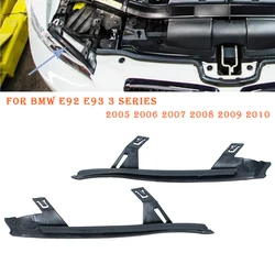 車のヘッドライトシール,ヘッドライト修理部品2005 2006 2010-63117174517