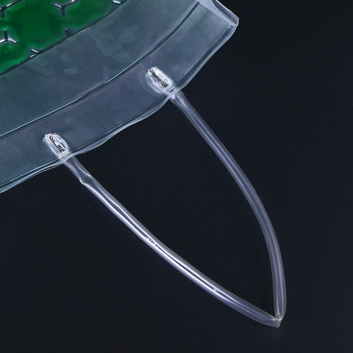 

Сумка-холодильник для бутылки вина на 750 мл, многоразовая морозильная переноска из ПВХ для красного вина, вечеринки, пикника, барбекю, свадебной бутылки