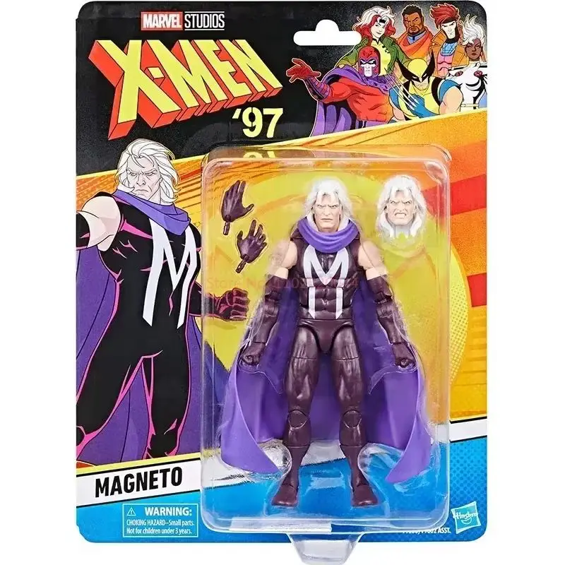 2024-marvel-legendes-x-men-97-cyclope-magneto-jean-gris-chenille-de-nuit-dublin-queen-x-cutioner-figurine-modele-jouet-cadeaux