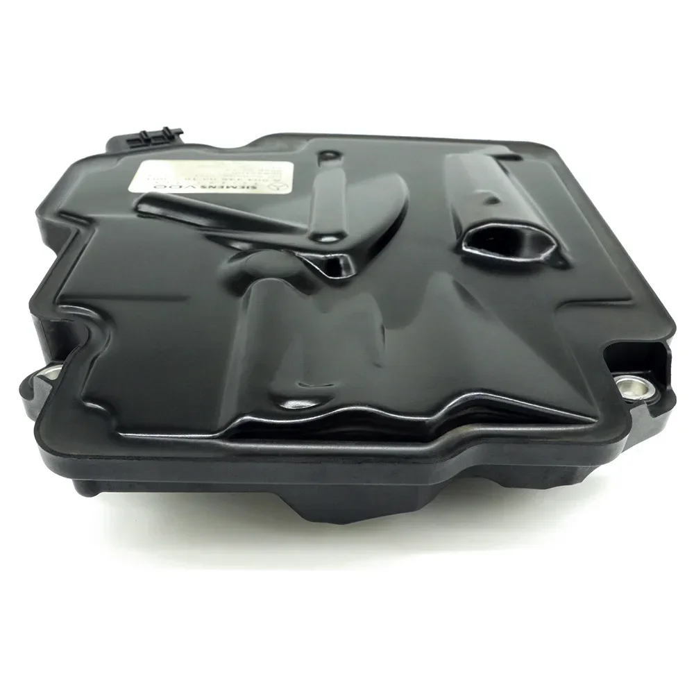 Suitable for Class A0002701752 A0002701852 722.9 Transmission Gear Module